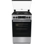 Плита комбінована GORENJE GK5C64SH
