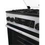 Плита комбінована GORENJE GK5C64SH
