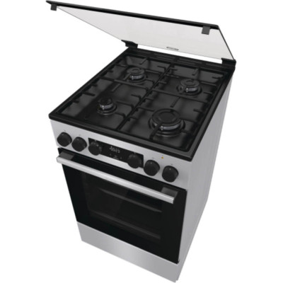 Плита комбінована GORENJE GK5C64SH