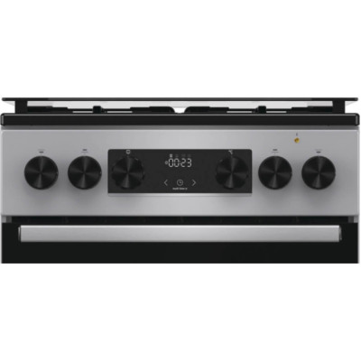 Плита комбінована GORENJE GK5C64SH