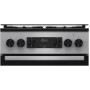 Плита комбінована GORENJE GK5C64SH
