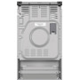 Плита комбінована GORENJE GK5C64SH