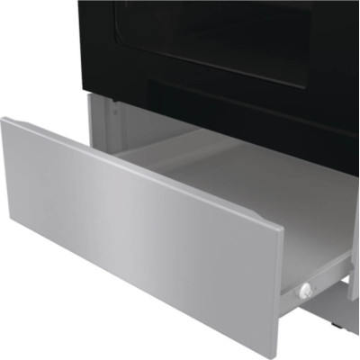 Плита комбінована GORENJE GK5C64SH