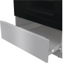 Плита комбінована GORENJE GK5C64SH