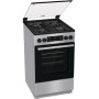 Плита комбінована GORENJE GK5C64SH