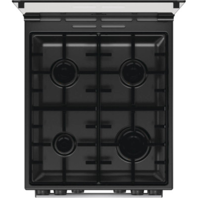 Плита комбінована GORENJE GK5C64SH