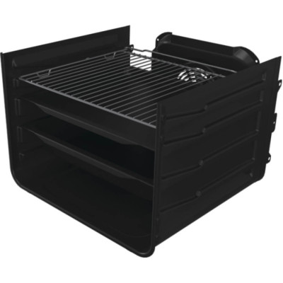 Плита комбінована GORENJE GK5C64SH