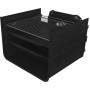 Плита комбінована GORENJE GK5C64SH