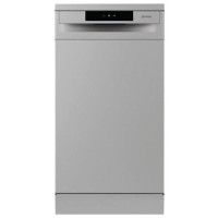 Посудомийна машина Gorenje GS520E15S