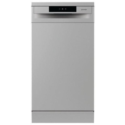 Посудомийна машина Gorenje GS520E15S