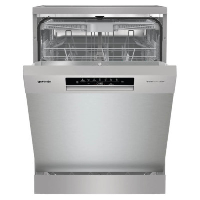 Посудомийна машина GORENJE GS643D90X