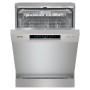 Посудомийна машина GORENJE GS643D90X