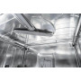 Посудомийна машина GORENJE GS643D90X