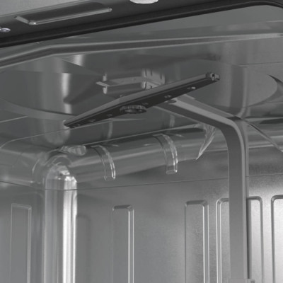 Посудомийна машина GORENJE GS643D90X