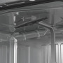 Посудомийна машина GORENJE GS643D90X