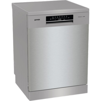 Посудомийна машина GORENJE GS643D90X