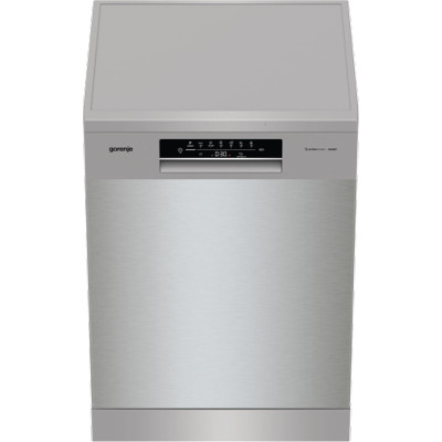 Посудомийна машина GORENJE GS643D90X