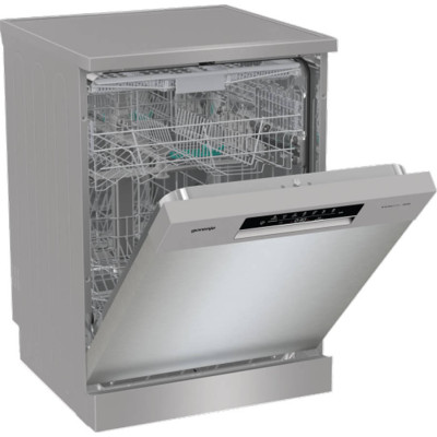 Посудомийна машина GORENJE GS643D90X
