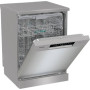 Посудомийна машина GORENJE GS643D90X