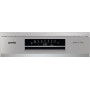 Посудомийна машина GORENJE GS643D90X