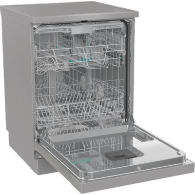 Посудомийна машина GORENJE GS643D90X