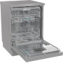 Посудомийна машина GORENJE GS643D90X