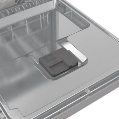 Посудомийна машина GORENJE GS643D90X