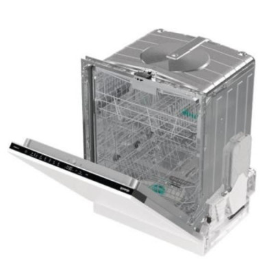 Посудомийна машина вбудована Gorenje GV 643 D90