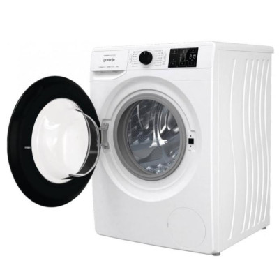 Пральна машина Gorenje WNEI 94 BS