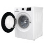 Пральна машина Gorenje WNEI 94 BS