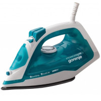 Праска Gorenje SIH 1800 TQC