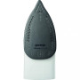Утюг Gorenje SIH 1800 TQC