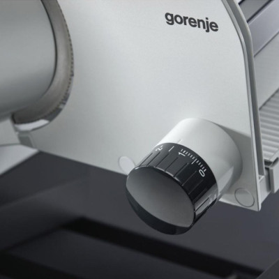 Скиборізка  Gorenje  R902A