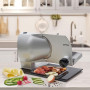 Скиборізка  Gorenje  R902A