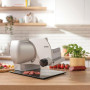 Скиборізка  Gorenje  R902A