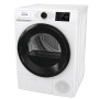 Сушильная машина Gorenje DPNE 92 GNLWIFI/UA
