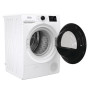 Сушильная машина Gorenje DPNE 92 GNLWIFI/UA