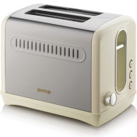 Тостер Gorenje T1100CLI