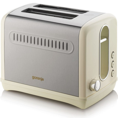 Тостер Gorenje T1100CLI