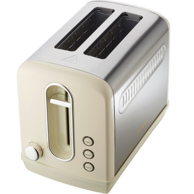 Тостер Gorenje T1100CLI