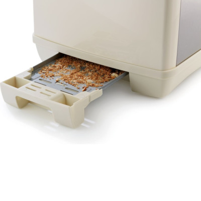 Тостер Gorenje T1100CLI