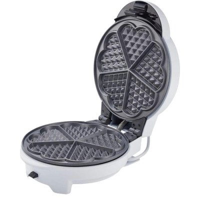 Вафельниця Gorenje WM701W