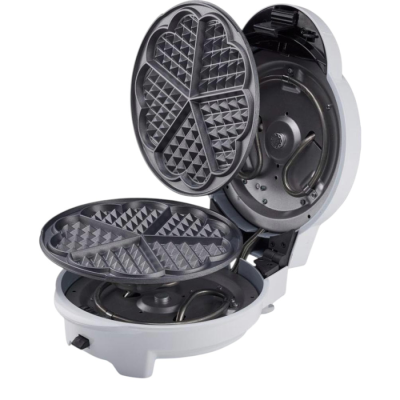 Вафельниця Gorenje WM701W