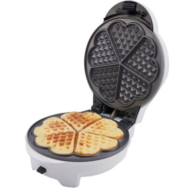 Вафельниця Gorenje WM701W