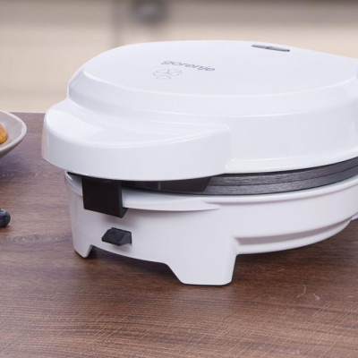 Вафельниця Gorenje WM701W