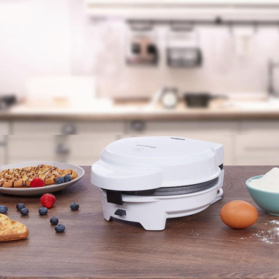 Вафельниця Gorenje WM701W