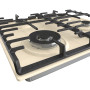 Варильна поверхня Gorenje GW642CLI