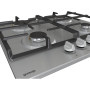 Варильна поверхня газова Gorenje G641XHC