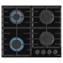 Варочная поверхность газовая Gorenje GT642AB