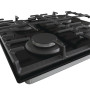 Варочная поверхность газовая Gorenje GT642AB